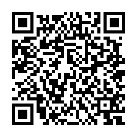 QR code for 7TE4131