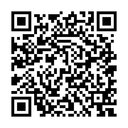 QR code for 7TE7913