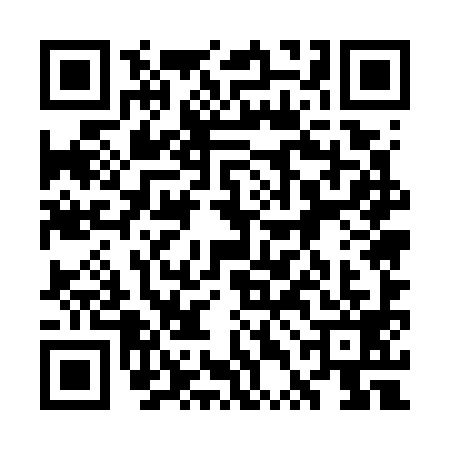 QR code for 7TE7993