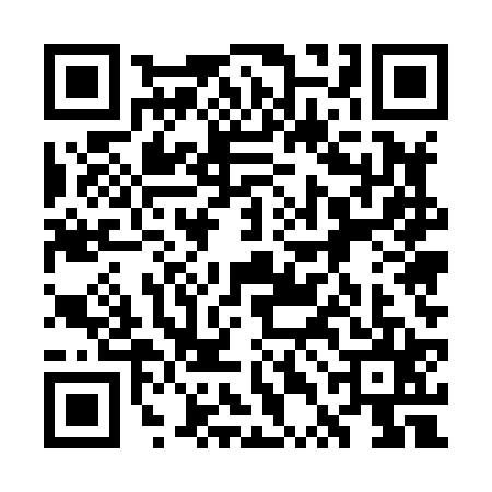 QR code for 7TE8257