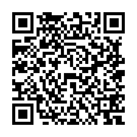 QR code for 7TE8586
