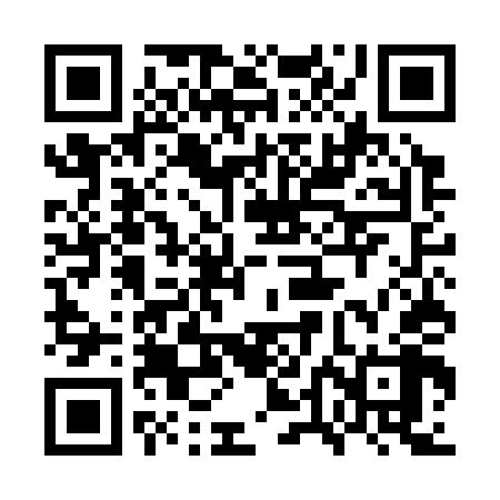 QR code for 7TEC48