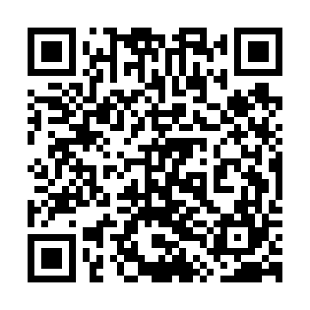 QR code for 7TEF64