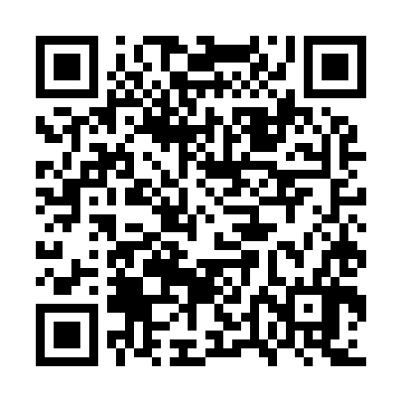 QR code for 7TEI86