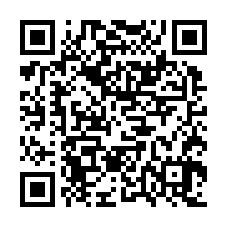 QR code for 7TEK67