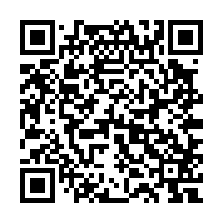 QR code for 7TEP83