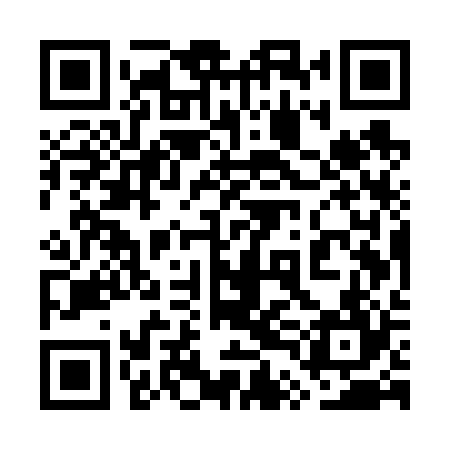 QR code for 7TEV24
