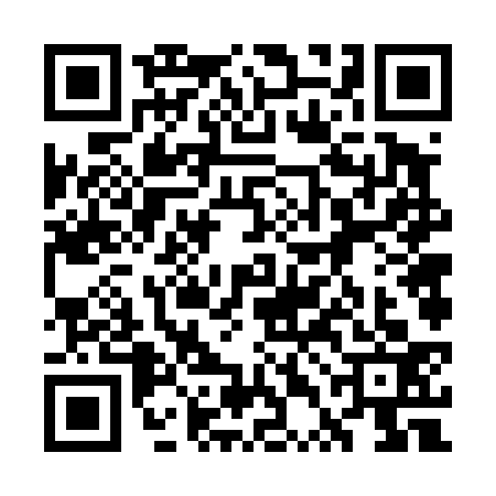 QR code for 7TF4337