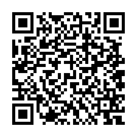 QR code for 7TF4658
