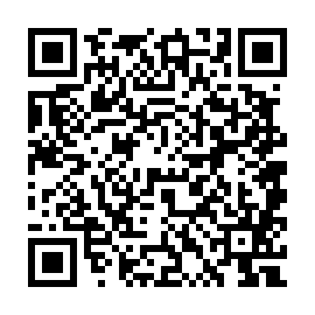QR code for 7TF4859