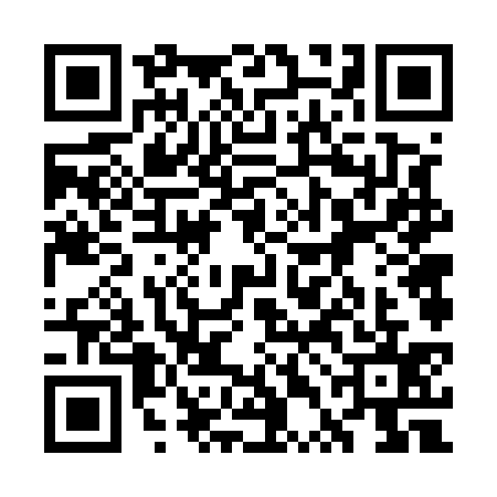 QR code for 7TF5355