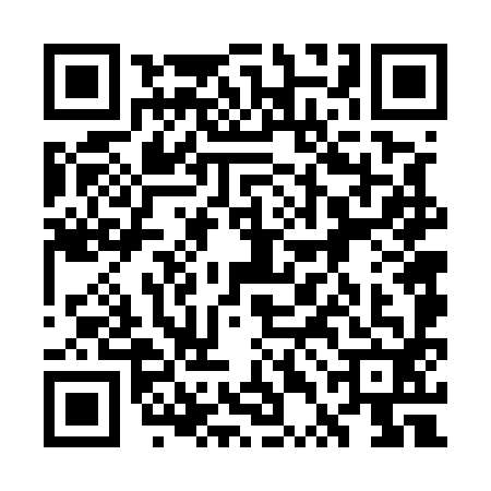 QR code for 7TF5921