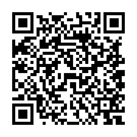 QR code for 7TF8538