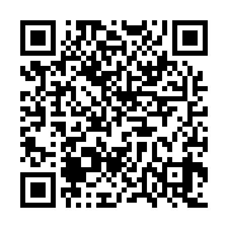 QR code for 7TFA39