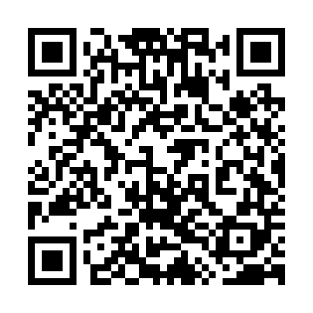 QR code for 7TFB48