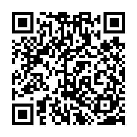 QR code for 7TFF65