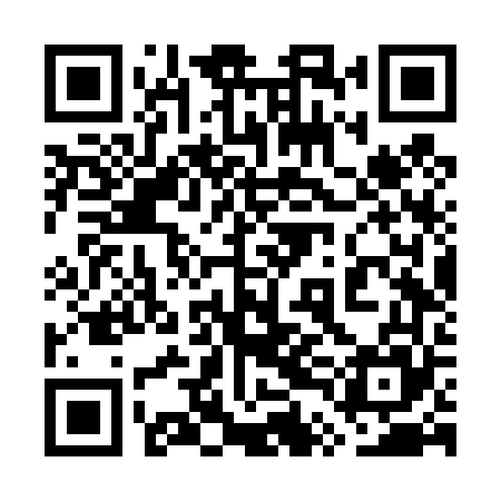 QR code for 7TFT65
