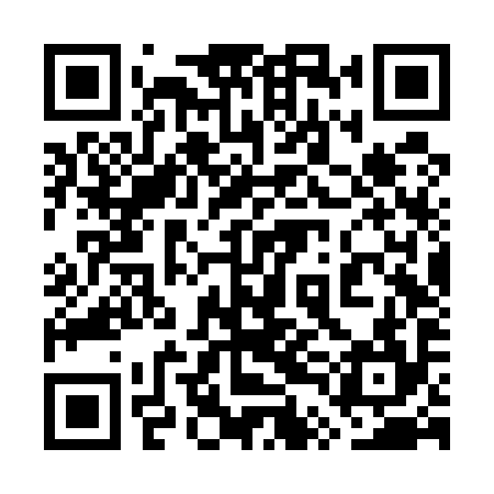QR code for 7TFU94