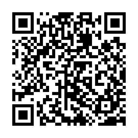 QR code for 7TFW84