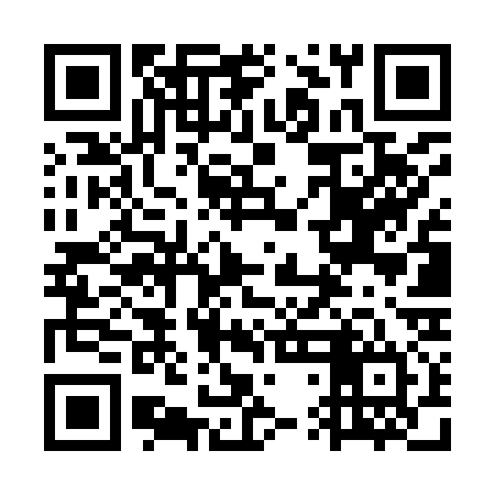 QR code for 7TFY34