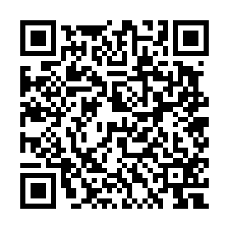 QR code for 7TG4167