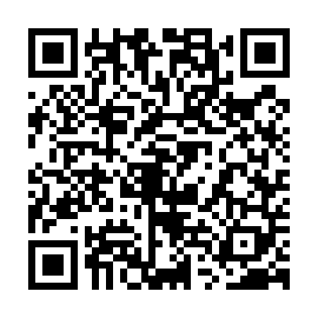 QR code for 7TG5495