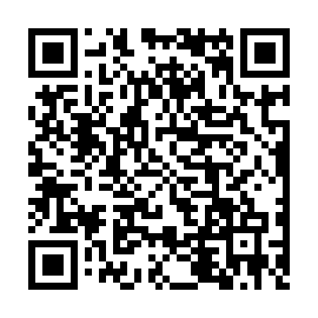 QR code for 7TG9754