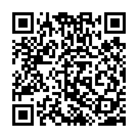 QR code for 7TGF59