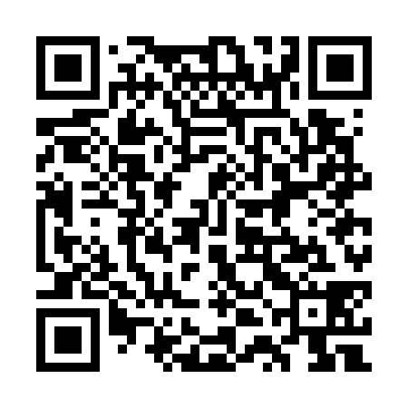 QR code for 7TGG38