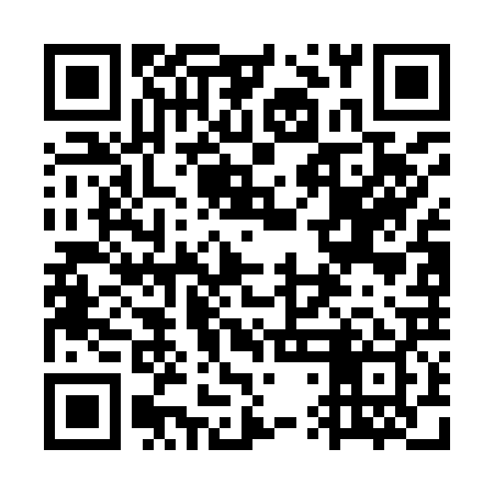 QR code for 7TGI29