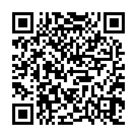 QR code for 7TGY62