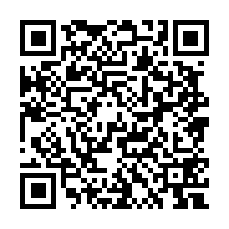QR code for 7TH4589