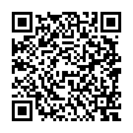 QR code for 7TH4953
