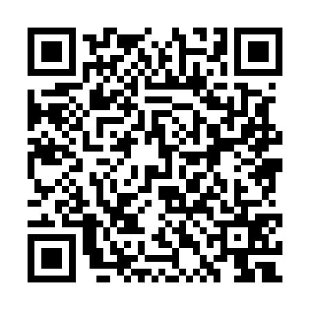 QR code for 7TH5755