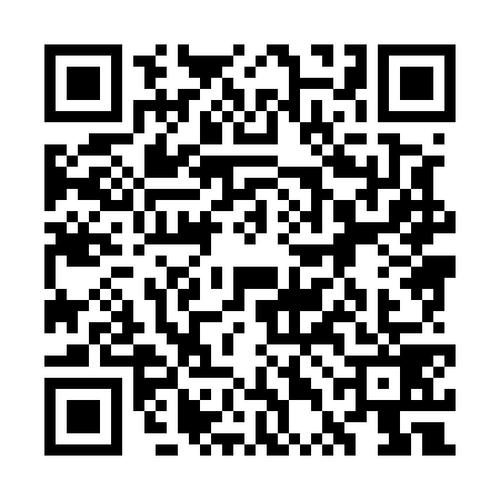 QR code for 7TH5795
