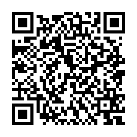 QR code for 7TH7652