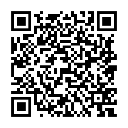 QR code for 7TH8775