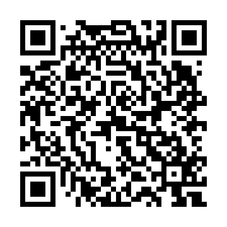 QR code for 7THF17