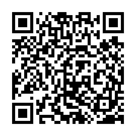 QR code for 7THF53