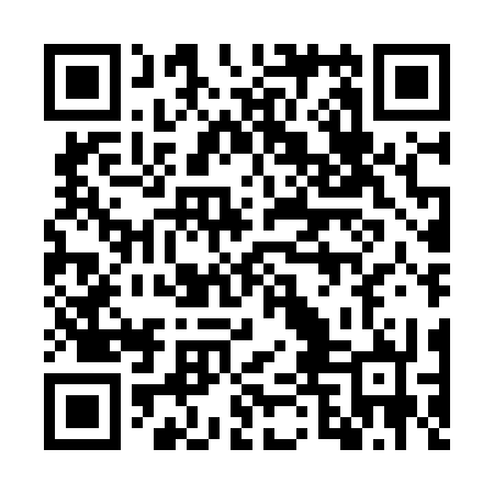 QR code for 7THO32
