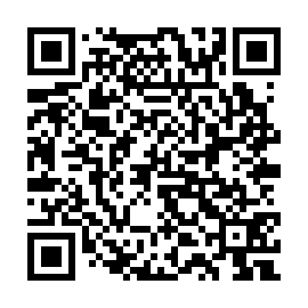 QR code for 7THS71