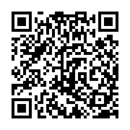 QR code for 7THW89