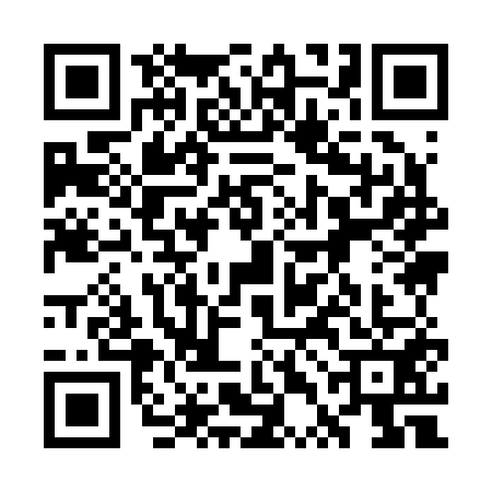 QR code for 7TI2514