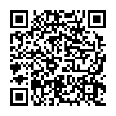 QR code for 7TI3266