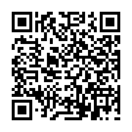 QR code for 7TI3971