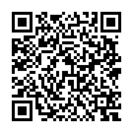 QR code for 7TI4247
