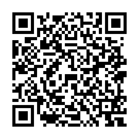 QR code for 7TI7929