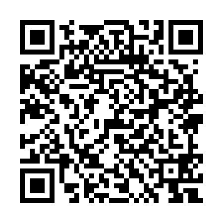 QR code for 7TI7982