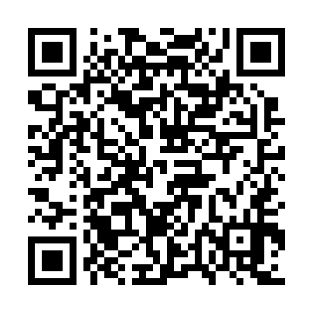 QR code for 7TIB54