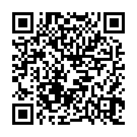 QR code for 7TIH62
